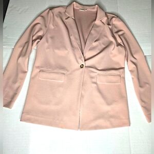 Good Luck Gem Blazer